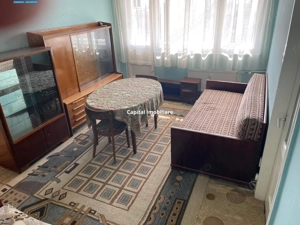 Apartament Gara de Sud 56 mp - imagine 1