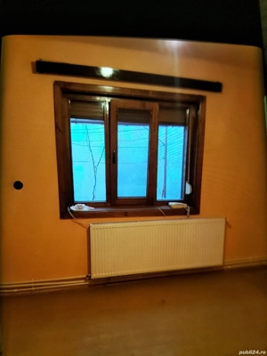 Dau in chirie casa in Oradea zona Cantemir 3 camere 400 euro tf  