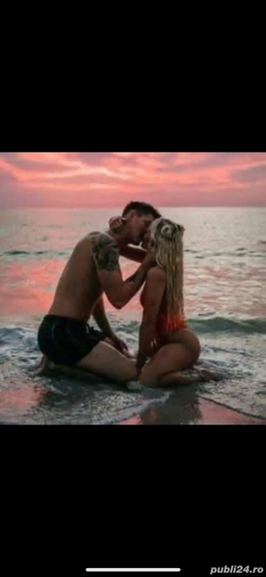 cuplu cauta fata sau cuplu fara barbati singuri 