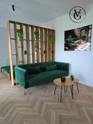 Apartament 2-3 camere benzinaria Voll Mamaia Sat