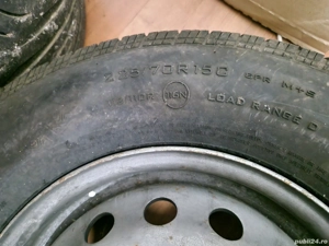 De vânzare la preț redus - imagine 8