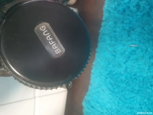 bicicletă orbea occam carbon e și electrică - imagine 3