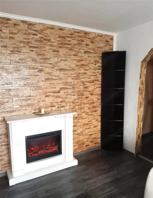 SOARELUI - 3 CAM - DECOMANDAT - ETJ.1 - BOXA - CENTRALA