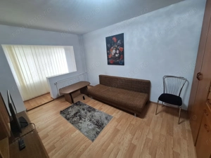 230 euro!!!Ap.cu 1 camera Et 1 Zona Girocului
