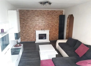 SOARELUI - ETAJ 1 - BLOC IZOLAT - 3 CAMERE - CENTRALA PROPRIE - BOXA