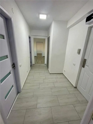 3 camere Km0 - imagine 2