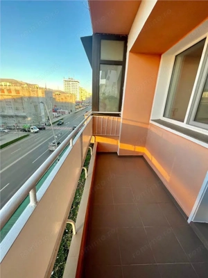 3 camere Km0 - imagine 11