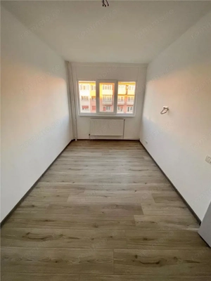 3 camere Km0 - imagine 5