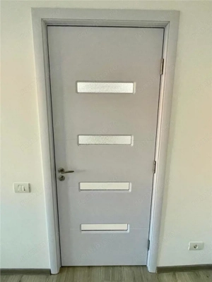 3 camere Km0 - imagine 8