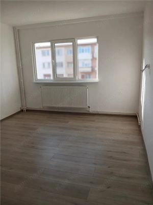 3 camere Km0 - imagine 4