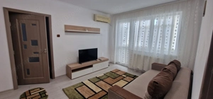 Doua camere, mobilat utilat, zona Piata Brotacei