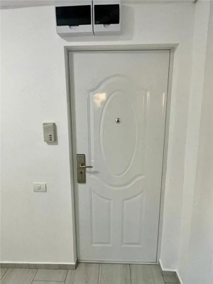 3 camere Km0 - imagine 7