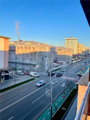 3 camere Km0 - imagine 12