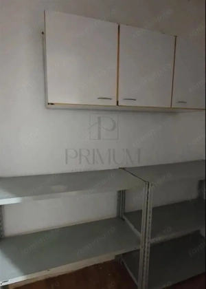 Bucovina - 2 Camere - 2 Balcoane - Etaj 1 - Spatios - imagine 7