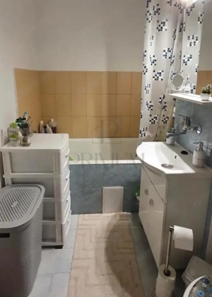 Bucovina - 2 Camere - 2 Balcoane - Etaj 1 - Spatios - imagine 8