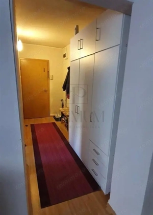 Bucovina - 2 Camere - 2 Balcoane - Etaj 1 - Spatios - imagine 5