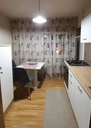 Bucovina - 2 Camere - 2 Balcoane - Etaj 1 - Spatios