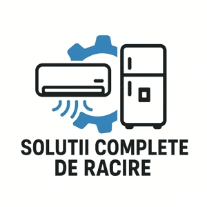 Reparații frigidere Montaj și service aer condiționat 