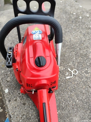 drujbă profesională japoneză 