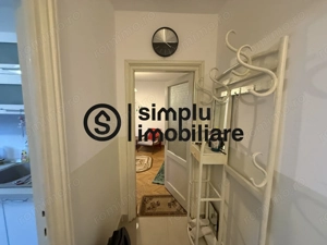 3 camere semi, etaj 2/4, Rovine - 134 900 Euro - imagine 10