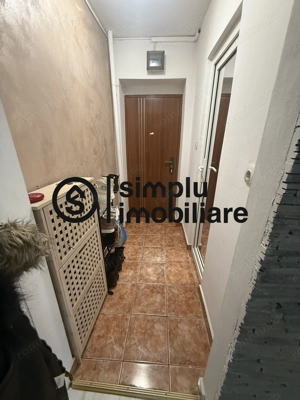 3 camere semi, etaj 2/4, Rovine - 134 900 Euro - imagine 8