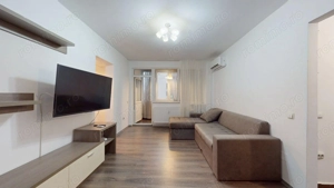 De vânzare – Apartament 3 camere | Calea Griviței 210 | Metrou Grivița