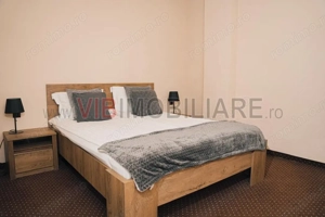 Hotel 3★ de vânzare – Oradea | Complex hotelier complet funcțional, potențial investițional ridicat - imagine 10