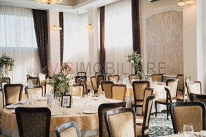 Hotel 3★ de vânzare – Oradea | Complex hotelier complet funcțional, potențial investițional ridicat - imagine 14