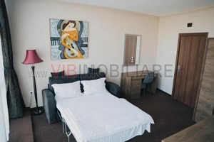 Hotel 3★ de vânzare – Oradea | Complex hotelier complet funcțional, potențial investițional ridicat - imagine 9