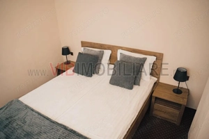 Hotel 3★ de vânzare – Oradea | Complex hotelier complet funcțional, potențial investițional ridicat - imagine 13