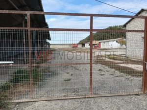 Ferma Agricolă 1.350 Hectare – Grad de Comasare 96–97%, Chișineu Criș, Județul Arad - imagine 10