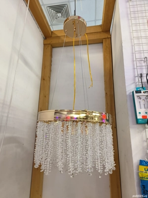 Reparatii diverse la Domiciliul Clientului 