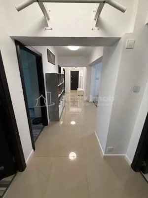 APARTAMENT 4 CAMERE DECOMANDAT BOEMA