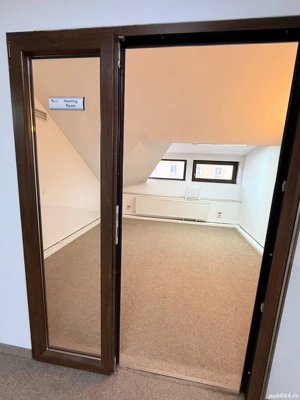 Inchiriez spatiu pentru birouri 200 mp ultracentral  - imagine 2