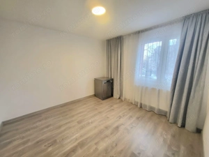 Apartament 2 camere decomandat, lângă metrou Nicolae Grigorescu