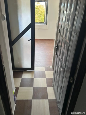 Vanzare Camera camin - imagine 5