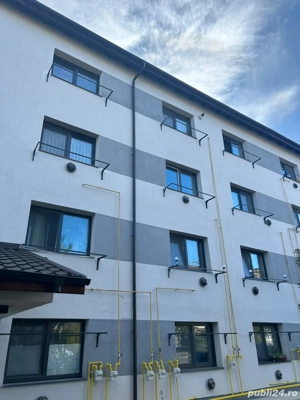 Vanzare Camera camin - imagine 2