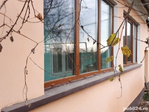 Vand casa la tara cu 2.800 mp teren   Chislaz, jud. Bihor - imagine 2