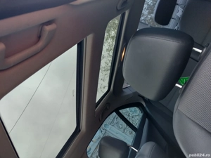 de vanzare Mercedes c220