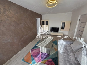 Închiriez apartament 2 camere cf.1, zona lunca, renovat recent! - imagine 4