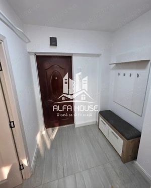 Închiriez apartament 2 camere cf.1, zona lunca, renovat recent! - imagine 5
