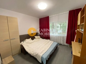 3 CAMERE DECOMANDAT - MIRCEA CEL BATRAN -  RENOVAT