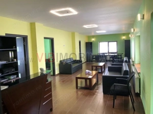 Ferma complet utilată – 30 ha teren comasat cu 11.500mp grajduri renovate Timiș – Comuna Biled - imagine 14