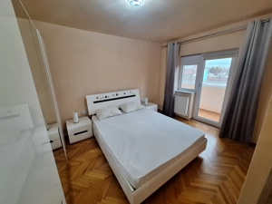 460 euro!!!.Ap.cu 3 camere Et 1 cu centrala proprie Zona Girocului - imagine 5