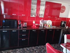 Mobila bucătărie preți 2000 lei