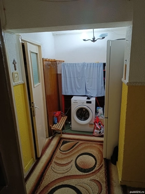 Vind garsoniera  - imagine 2