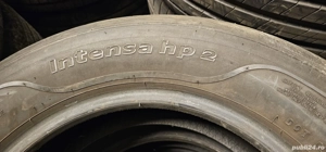 Anvelope vara Sava Intensa hp2 215/60r16 99v dot21 - imagine 6