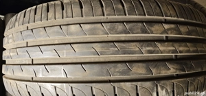 Anvelope vara Sava Intensa hp2 215/60r16 99v dot21 - imagine 3