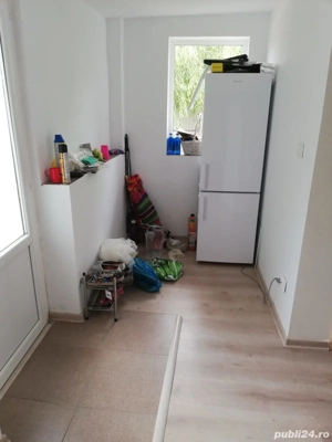 Casa Dascalu - imagine 5