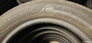 Anvelope vara Sava Intensa hp2 215/60r16 99v dot21 - imagine 9